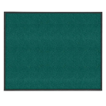 United Visual Products Sliding Door Indoor Enclosed Corkboard, 6 UV9002ACS-BRONZE-CORK